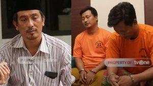 Detik-detik-penangkapan-pelaku-carok-maut-Hasan-Busri-dan-adiknya-Wardi.jpg
