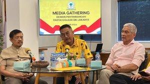 Dewan-Pertimbangan-Partai-Golkar-DKI-Jakarta-Menteng-Jakarta-Pusat.jpg