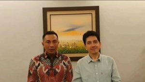 Dharma-Pongrekun-dan-Kun-Wardana-Abyoto-memberikan-klarifikas.jpg