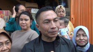 Dharma-Pongrekun-saat-memberi-keterangan-di-Duren-Sawit.jpg