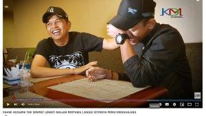Di-depan-politikus-Dedi-Mulyadi-Fahmi-Husaeni-26-menangis-menceritakan-pernikahannya.jpg