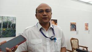 Direktur-Operasional-TMII-Arie-Prasetyo.jpg