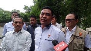 Direktur-Tindak-Pidana-Ekonomi-Khusus-Bareskrim-Polri-Brigjen-Pol-Whisnu-Hermawan-Minyakita.jpg