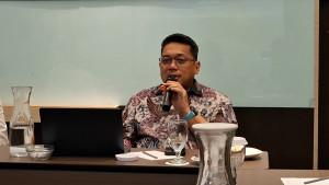 Direktur-Utama-Dharma-Jaya-Raditya-Endra-Budiman-d.jpg