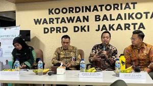 Direktur-Utama-Perumda-Pembangunan-Sarana-Jaya-Andira-Reoputra.jpg
