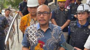 Dirkrimum-Polda-Metro-Jaya-Kombes-Pol-Wira-Satya-Triputra-Jumat-2412025.jpg