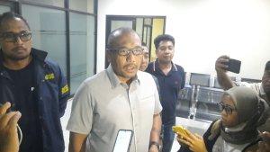 Dirkrimum-Polda-Metro-Jaya-Kombes-Wira-Satya-Triputra.jpg