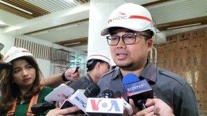 Dirut-PT-KCIC-Dwiyana-Slamet-Riyadi-membeberkan-usulan-harga-tiket-KCJB.jpg