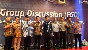 Diskusi-Pengembangan-Kebijakan-Manajemen-Kebutuhan-Lalu-Lintas-MKLL.jpg