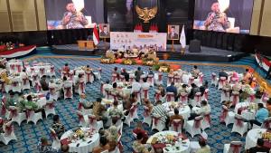 Diskusi-Publik-bertajuk-Penataan-Daerah-Pemilihan-dan-Alokasi-Kursi-DPRD-Jakarta-di-ruang.jpg