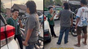 Dodhy-Hardiyanto-dibentak-dan-dimaki-maki-seorang-pria-gondrong-di-Lampung.jpg