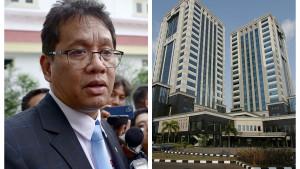 Dok-Biro-Pers-Sekretariat-Presiden-dan-Dok-Kementerian-Keuangand.jpg