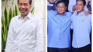 Dok-Jokowi-dan-Dok-Gerindra.jpg