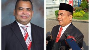 Dok-Moestopo-dan-KompascomArdito-Ramadhan.jpg