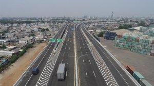 Dok-PT-CTP-Tollways.jpg