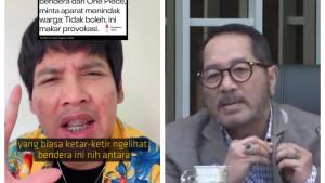 Dok-Parlemen-TV-dan-Instagram-Koiyocabe.jpg