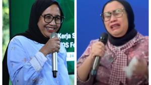 Dok-Pertamina-dan-Tangkapan-Layar-Kompascom.jpg