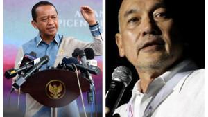 Dok-Sekretariat-Presiden-dan-Istimewa.jpg