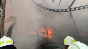 Dok-Suku-Dinas-Penanggulangan-Kebakaran-dan-Penyelamatan-Jakarta-Utara-44.jpg