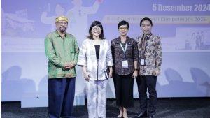 Dok-UMN-LPB-tingkat-nasional.jpg