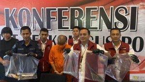 Dokter-gigi-di-Bali-berinisial-KAW-53-sudah-melakukan-praktik-aborsi-ilegal.jpg