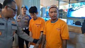 Dua-begal-HP-tujuh-kali-beraksi-di-Jakarta-Utara-dan-Jakarta-Selatan-ditangkap-polisi.jpg