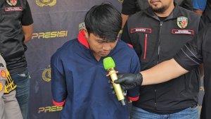Dwi-Lian-Labiansyah-28-pelaku-jambret.jpg