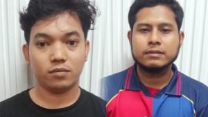 EDARKAN-OBAT-TERLARANG-Dua-penjaga-warkop-dan-toko-kosmetik-di-Jagakarsa.jpg