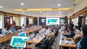 EVALUASI-JAKPRO.jpg