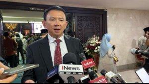 Eks-Gubernur-DKI-Jakarta-Basuki-Tjahaja-Purnama-BTP-alias-Ahok-b.jpg