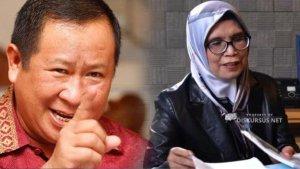 Eks-Kabareskrim-Komjen-Purn-Susno-Duadji-dan-Titin-Prialianti-pengacara-Saka-Tatal.jpg