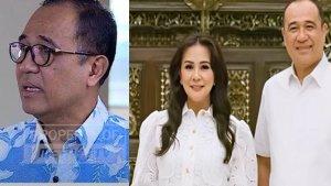 Eks-pejabat-pajak-Rafael-Alun-Trisambodo-akhirnya-mengungkap-muasal-uang-Rp-37.jpg