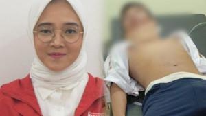 Elva-Farhi-Qolbina-menyoroti-kasus-siswa-SMP-73-Tebet.jpg
