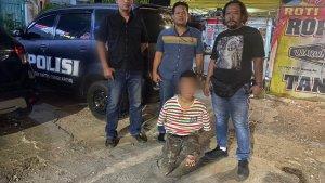 Enam-pelaku-pemalakan-terhadap-sopir-truk-di-di-Jalan-Ring-Road-Kayu-Besar.jpg