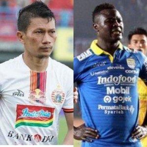 Eze-dan-ismed.jpg
