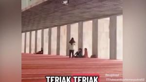 FAKTA-SATPAM-MASJID-ISTIQLAL.jpg