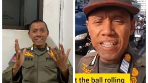 FASIH-BAHASA-INGGRIS-Dede-Wahyudi-satpol-PP-Jakarta-Barat.jpg