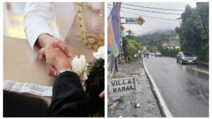 FENOMENA-KAWIN-KONTRAK-Suasana-di-Jalan-Raya-Puncak-Bogor.jpg