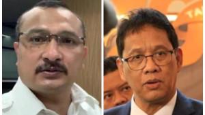 FERDINAND-SENGGOL-PURBAYA-Politisi-PDI-Perjuangan-Ferdinand-Hutahaean.jpg