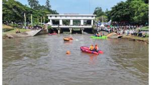 FESTIVAL-DAYUNG-SISPALA-Festival-Dayung-Sispala-Jakarta-2025.jpg