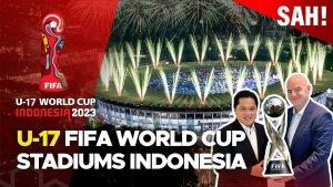 FIFA-memutuskan-menunjuk-Indonesia-sebagai-tuan-rumah-Piala-Dunia-U-17-2023.jpg