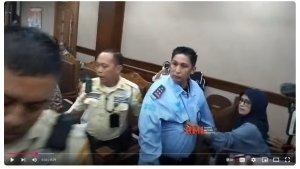 FIRDAUS-DIUSIR-DARI-SIDANG.jpg