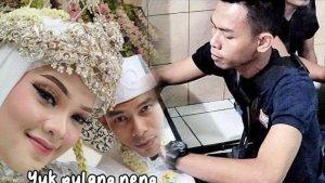 Fahmi-Husaeni-26-menceritakan-perjuangannya-uang-untuk-bisa-menikahi-Anggi.jpg