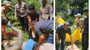Fakta-misteri-temuan-jasad-pria-di-semak-semak-pinggir-jalan-Bogor.jpg