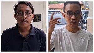 Fans-Timnas-Indonesia-Dzaky-26-saat-diwawancarai-soal-p.jpg