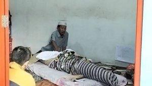 Fatir-siswa-SDN-09-Jatimulya-Bekasi-yang-menjadi-korban-bullying-meninggal-dunia.jpg