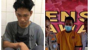 Ferdian-Paleka-saat-ditangkap-kasus-prank-waria-dan-kini-ditangkap-karena-promosi-judi.jpg