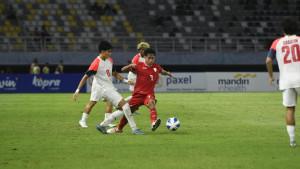 Figo-lawan-Filipina.jpg