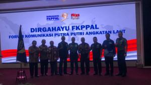 Fkppal-kumpul.jpg