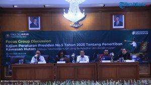 Forum-group-discussion-FGD-bertajuk-Kajian-Peraturan-Presiden.jpg